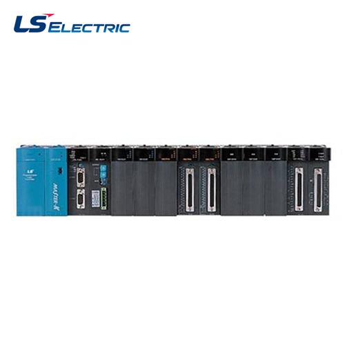 LS일렉트릭 PLC 베이스 GM6-B06M