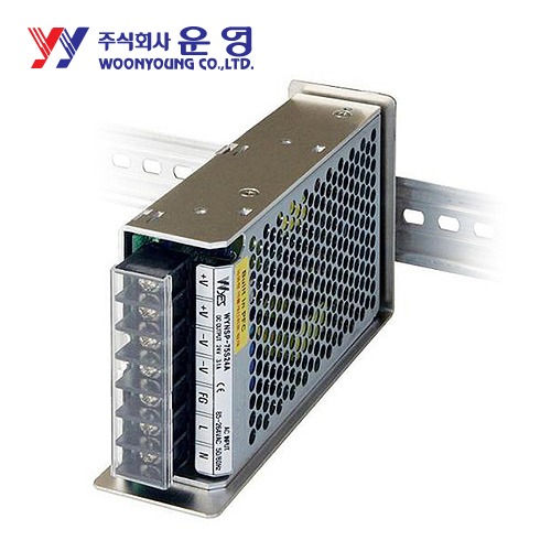 운영 파워서플라이 WYNSP-100S48A