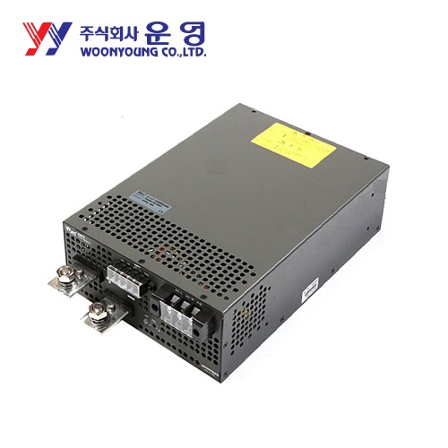 운영 파워서플라이 WYSP-1000S48C