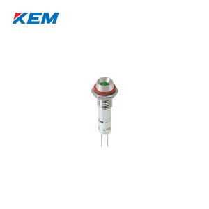 한국전재[KEM] LED표시램프 KL-06A
