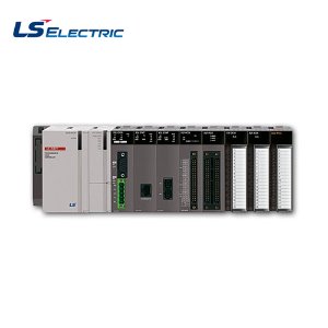 LS일렉트릭 PLC XGB-E08A