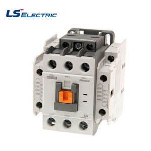 LS일렉트릭 전자접촉기 MC-40a