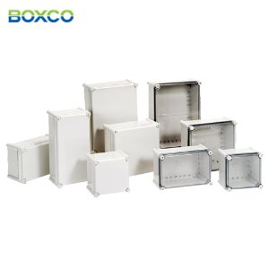 BOXCOS시리즈-M디자인(단품판매)