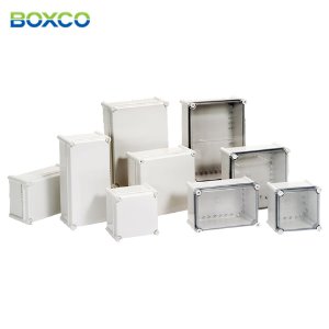 BOXCOS시리즈-M디자인(세트판매)