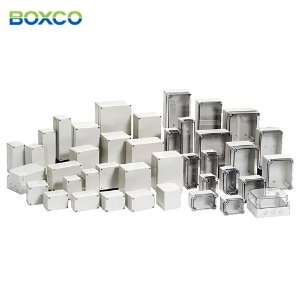 BOXCOS시리즈-S디자인(단품판매)