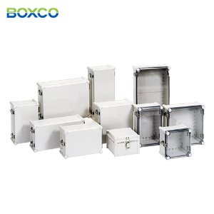 BOXCOH시리즈-M디자인(단품판매)