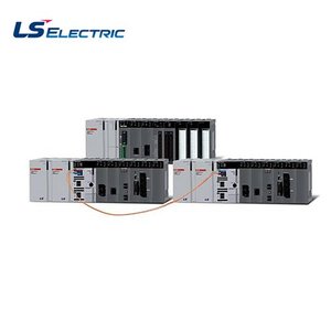 LS일렉트릭 PLC XGR-E12P-G3