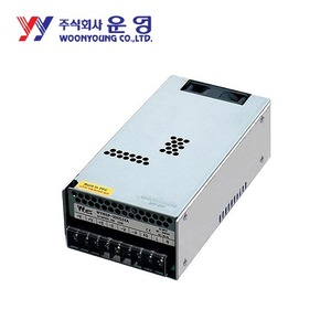 운영 파워서플라이 WYNSP-300S12A