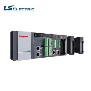 LS일렉트릭 PLC XBL-EIPT