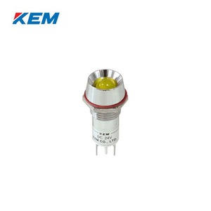 한국전재 LED 인디케이터 KL-12A