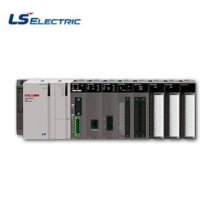 LS일렉트릭 PLC XGI-CPUU-G3