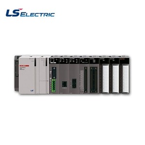 LS일렉트릭 PLC XGB-M10A