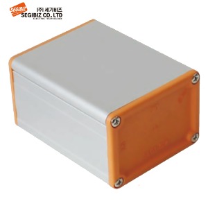세기비즈 알루미늄 프로파일 박스 SG-MB-100A