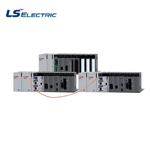 LS일렉트릭 PLC XGR-M02P-G3