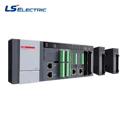 LS일렉트릭 PLC XBC-DN32UP