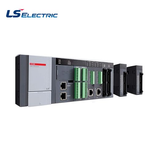 LS일렉트릭 PLC XBE-TP32A