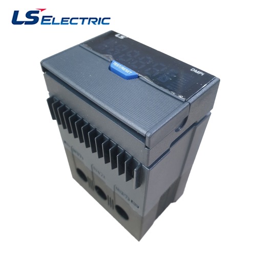 LS일렉트릭 모터보호 계전기 DMP06i-T 케이블 별도구매