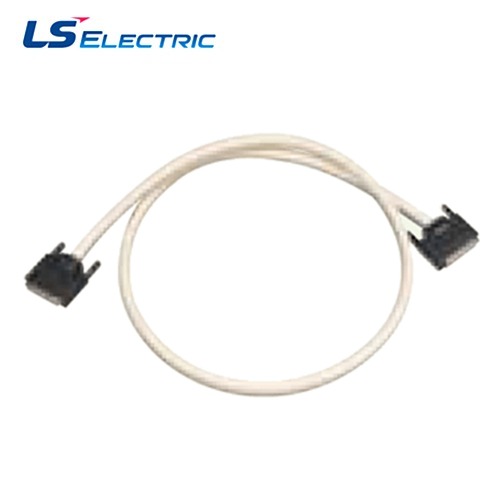 LS일렉트릭 PLC 케이블 XGC-E501