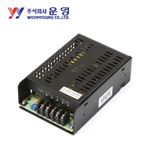 운영 파워서플라이 WYSP-50S09B