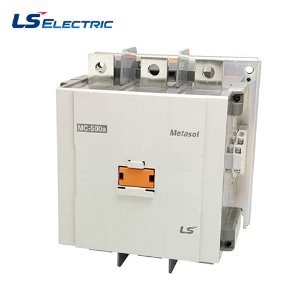 LS일렉트릭 전자접촉기 MC-800a