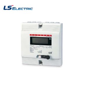 LS일렉트릭 디지털 전력량계 LD3410CTM-005 S