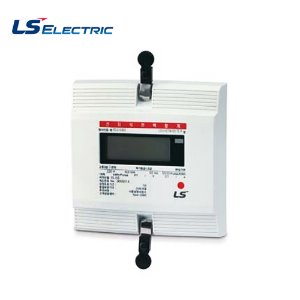 LS일렉트릭 디지털 전력량계 LD3310CTM-005Te S