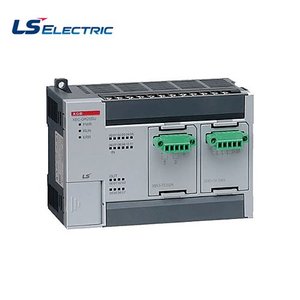 LS일렉트릭 PLC  XEC-DR30SU