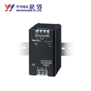 운영 파워서플라이 WYSP-250S12DP