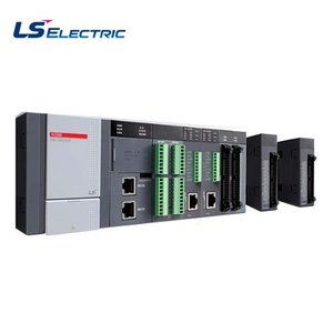 LS일렉트릭 PLC XBE-TP08A