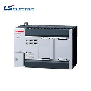 LS일렉트릭 PLC XEC-DN20E