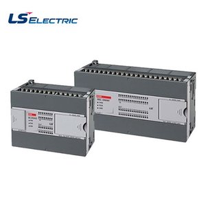 LS일렉트릭 PLC XEC-DR64H