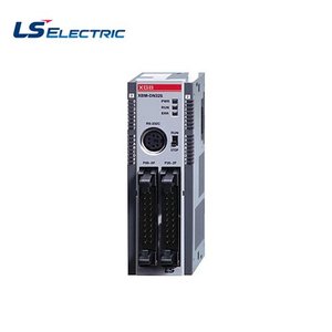 LS일렉트릭 PLC XEM-DN32HP