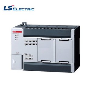 LS일렉트릭 PLC XEC-DR30E