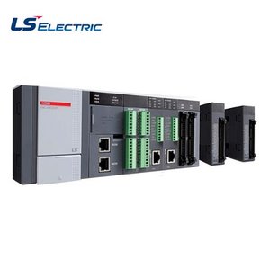 LS일렉트릭 PLC XBE-TN08A