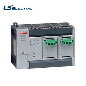 LS일렉트릭 PLC XEC-DR40SU