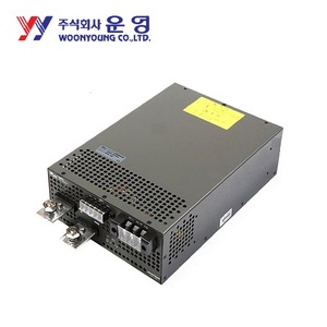 운영 파워서플라이 WYSP-1500S24C
