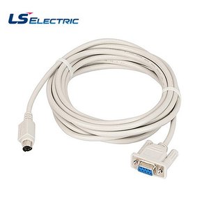 LS일렉트릭 PLC 프로그램 통신케이블 PMC-310S