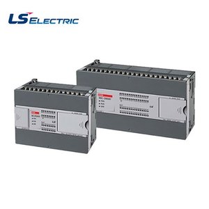LS일렉트릭 PLC XEC-DN64H