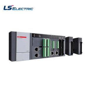 LS일렉트릭 PLC XBE-DN32A