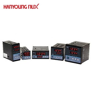 한영넉스 디지털 온도컨트롤러 KX 시리즈 KX3-NMENA