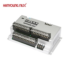 한영넉스 보드형 디지털 온도컨트롤러 SM100-KA20