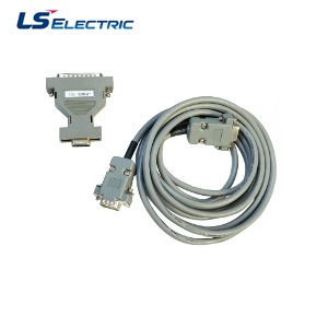 LS일렉트릭 M PLC 통신케이블 CCM-100