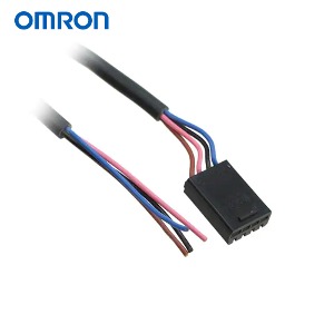 오므론 포토 마이크로센서용 커넥터 EE-1006