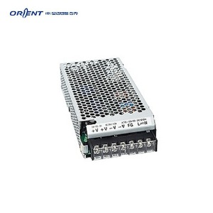 오리엔트전자 SMPS 파워서플라이 CSF600-15