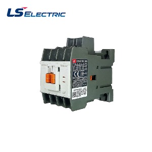 LS일렉트릭 전자접촉기 MC-22a/4 AC220V