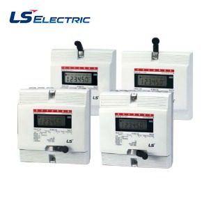LS일렉트릭 디지털 전력량계 LD3410DRW-040S