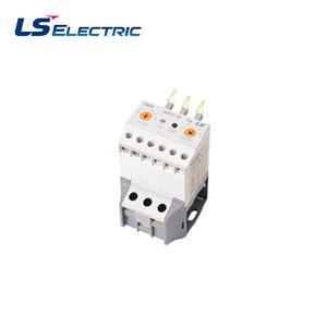 LS일렉트릭 전자접촉기 GMP22-3SR 1.5A