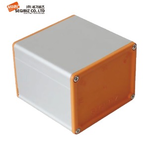 세기비즈 알루미늄 프로파일 박스 SG-MB-350D