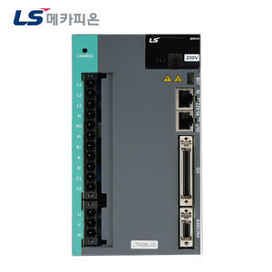 LS메카피온 서보드라이브 L7PA035U