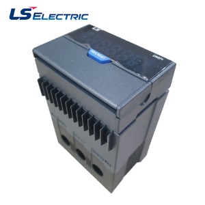 LS일렉트릭 모터보호 계전기 DMP06i-TZ 케이블 별도구매